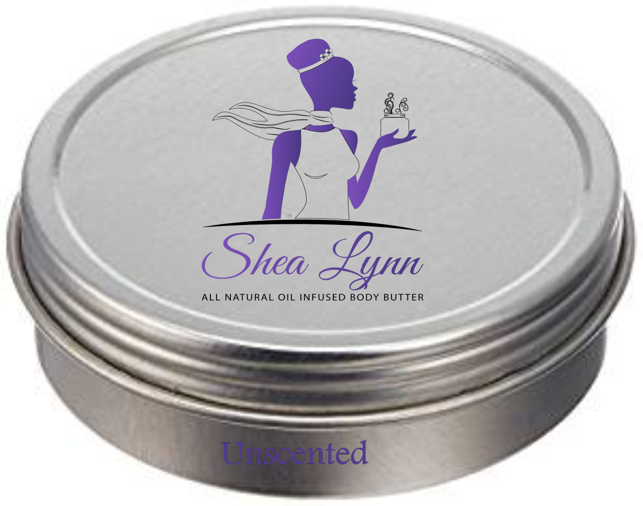 EARTHY EGYPTIAN MUSK