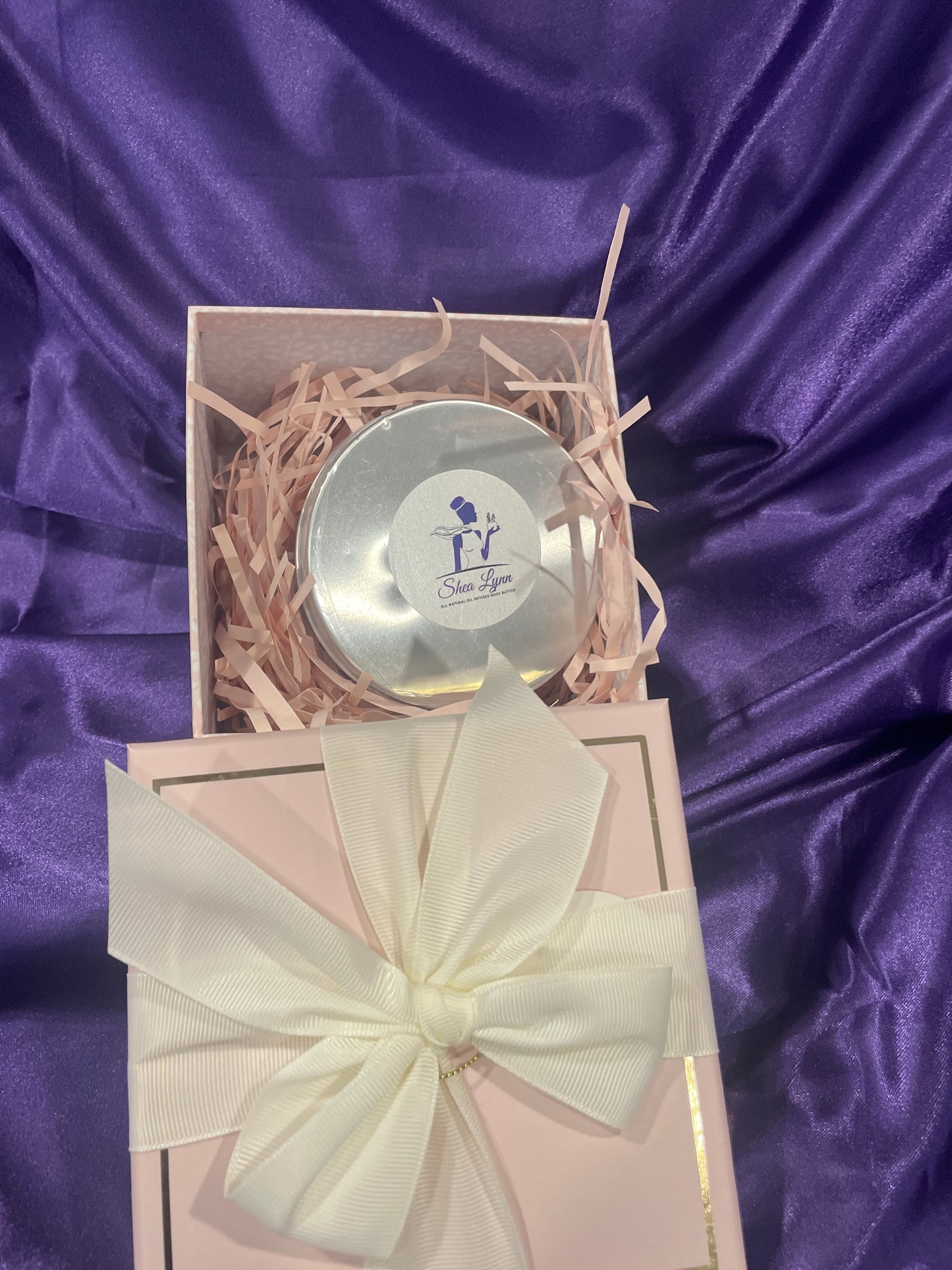 Gift Box