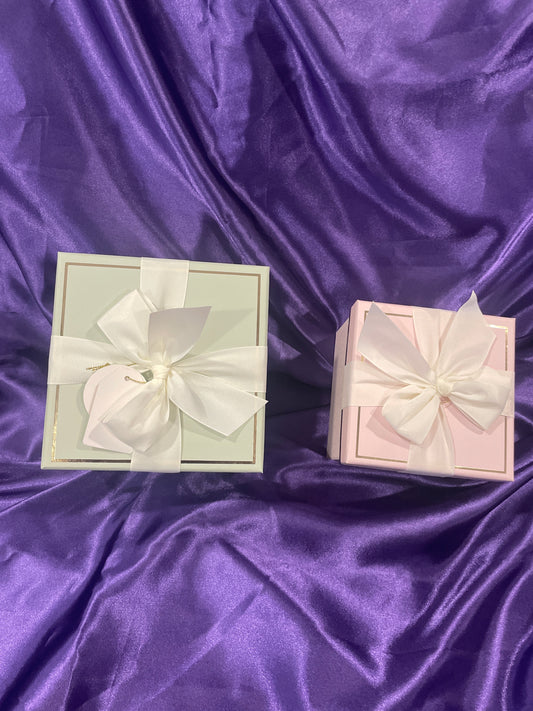 Gift Box